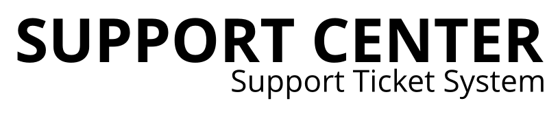 S.O.S - Agencia Redfield